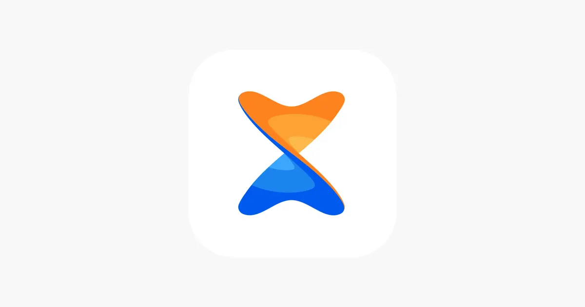 Download-Xender-Apk